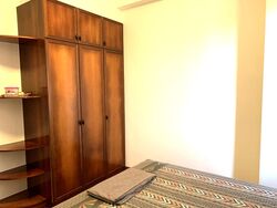 Springdale Condominium (D21), Condominium #553024671